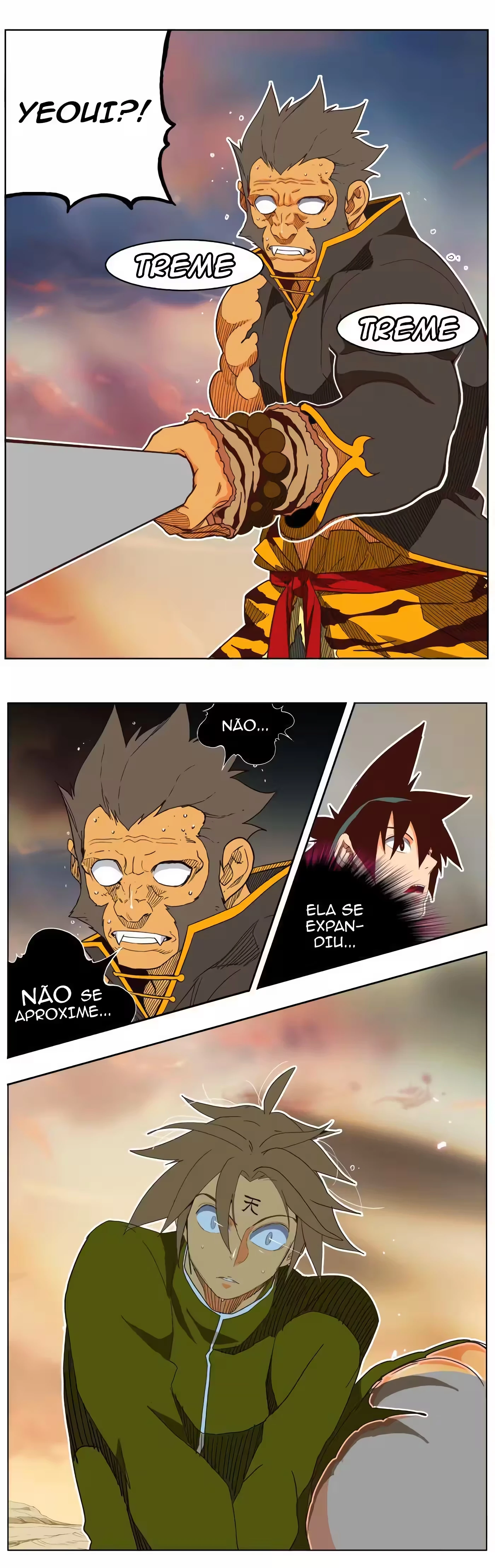 Página 12