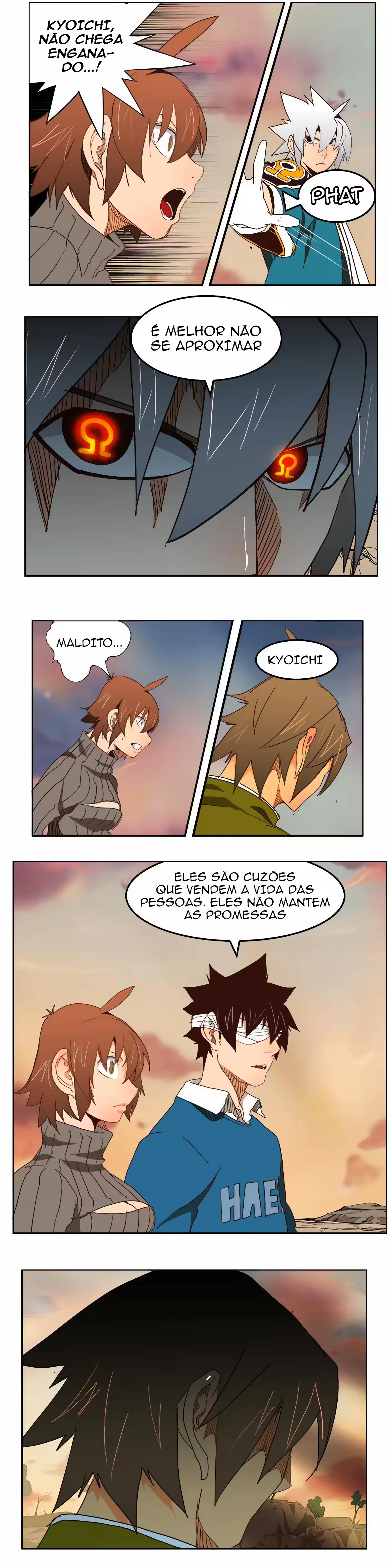 Página 6