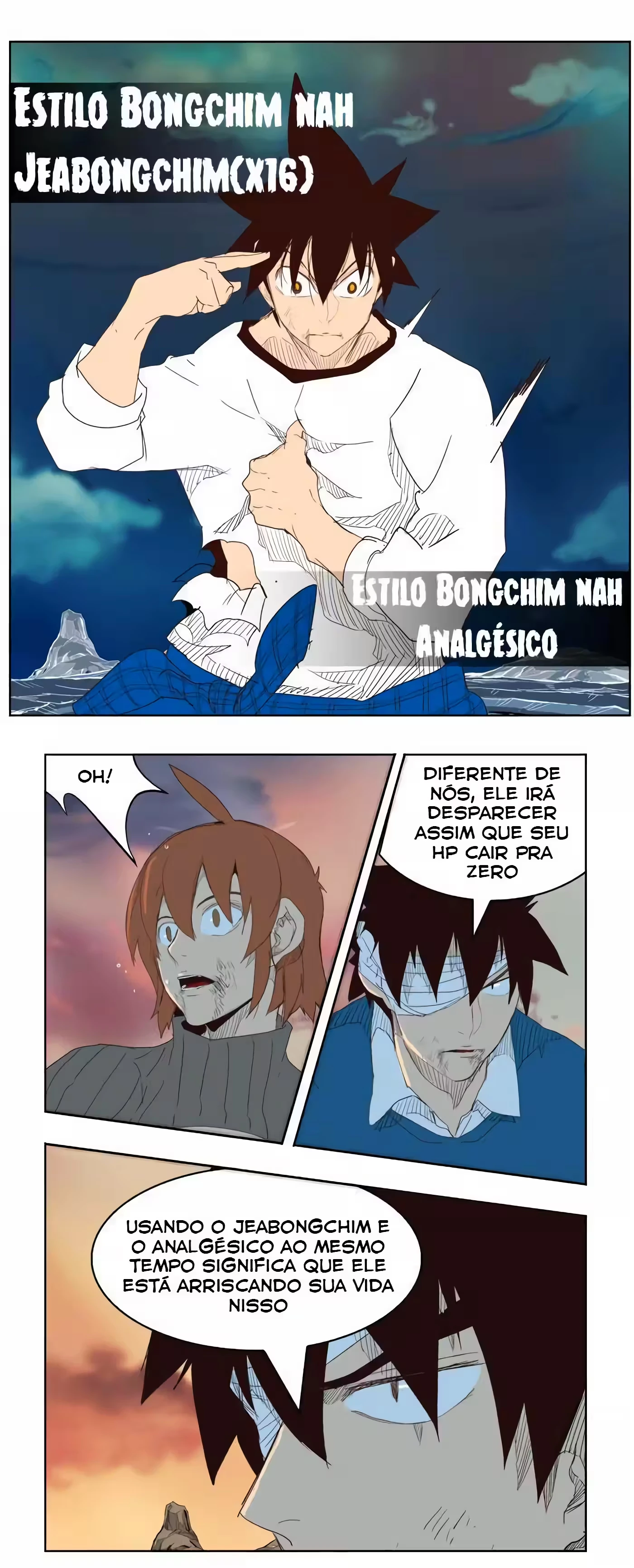Página 16