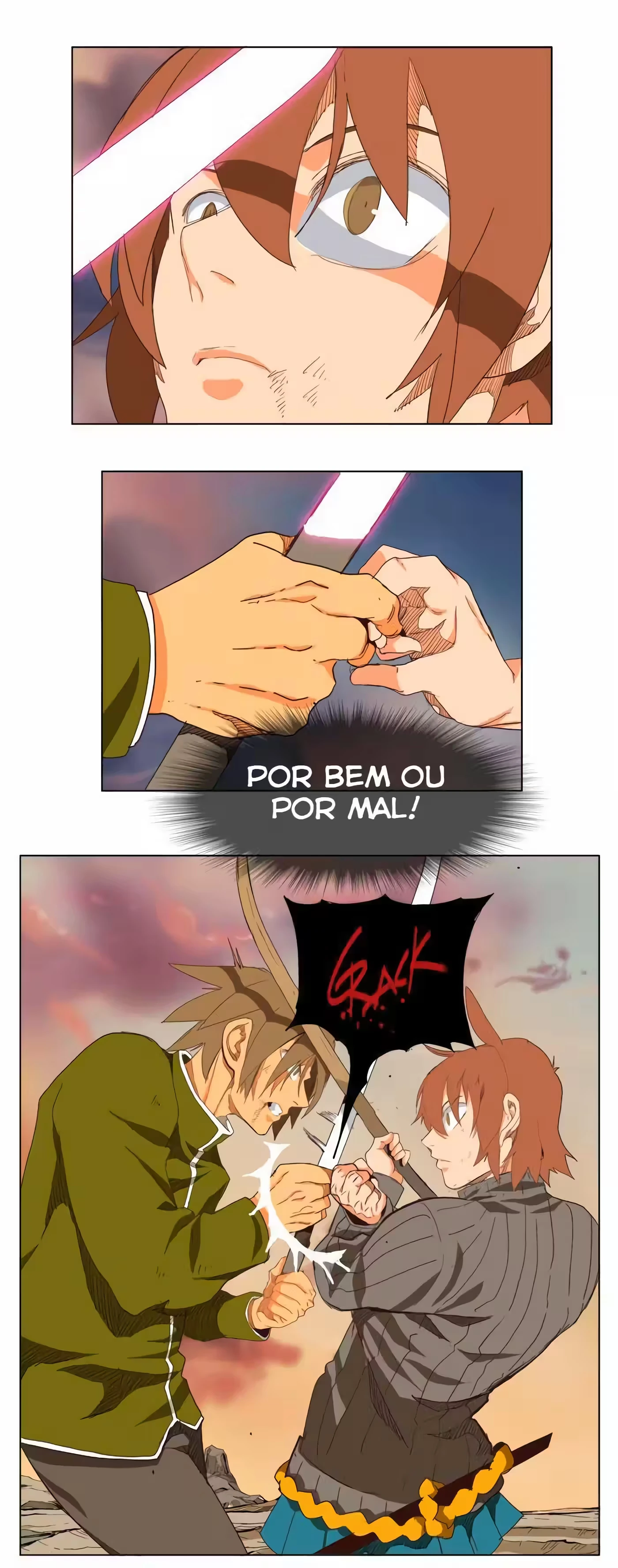 Página 26