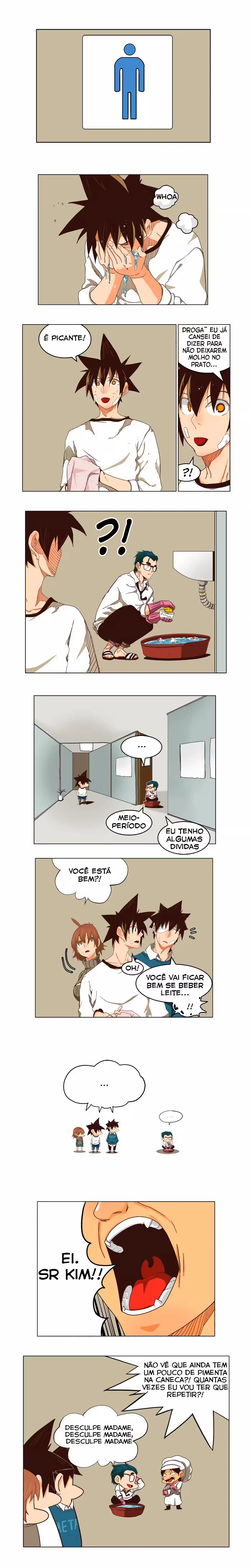 Página 2