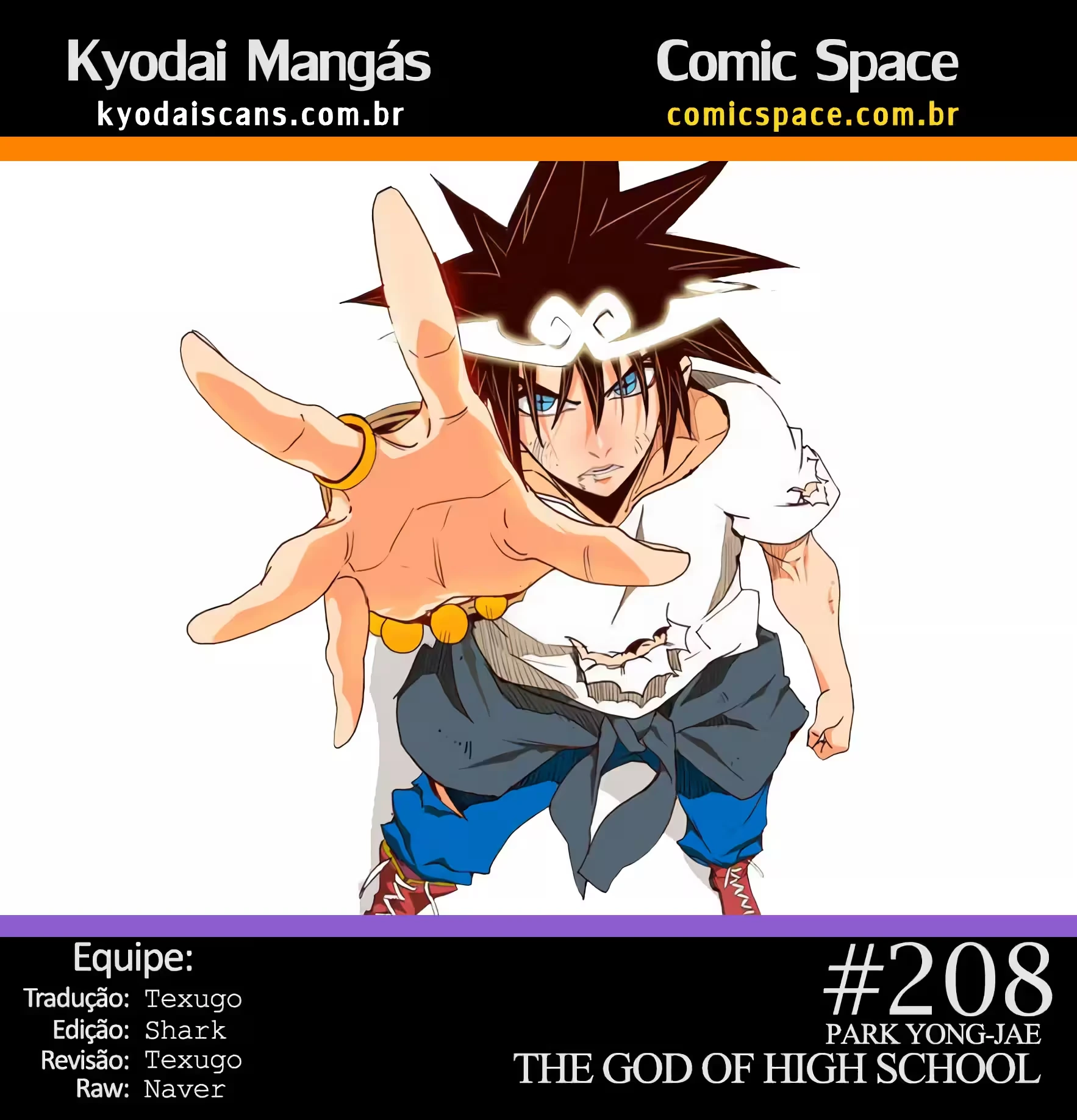 Página 1