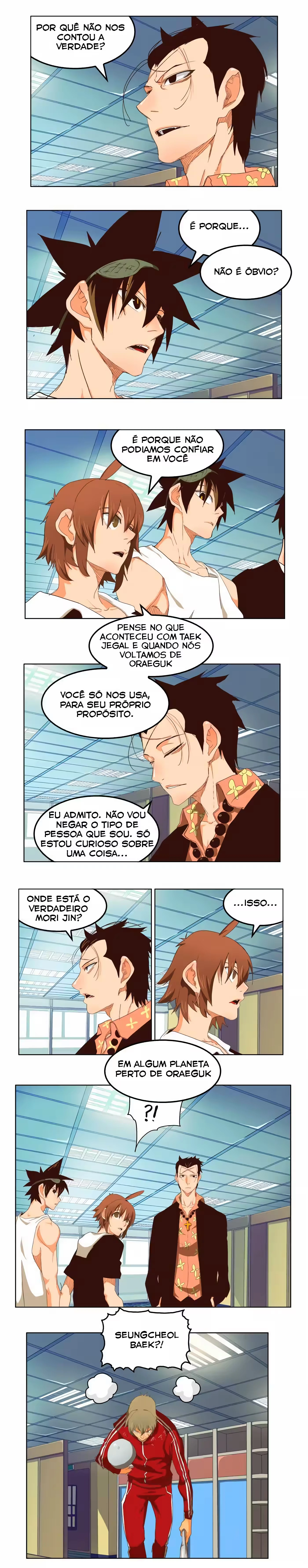 Página 11