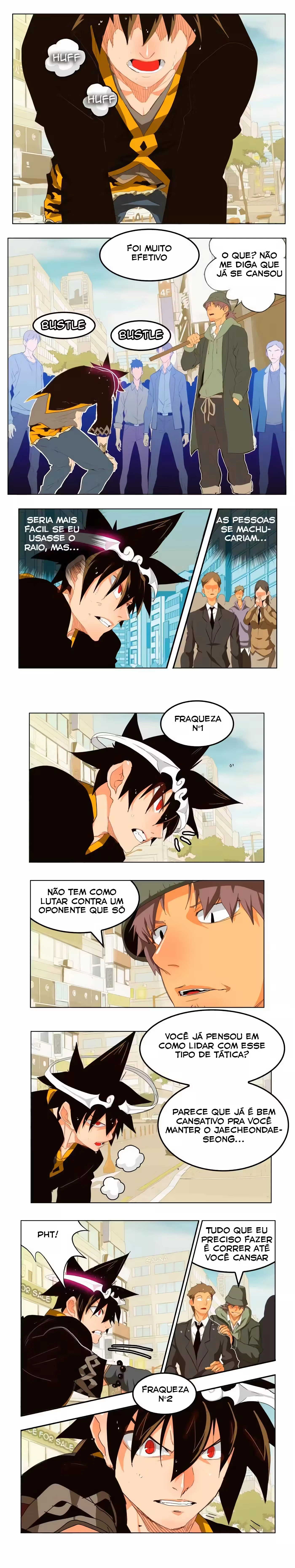 Página 9