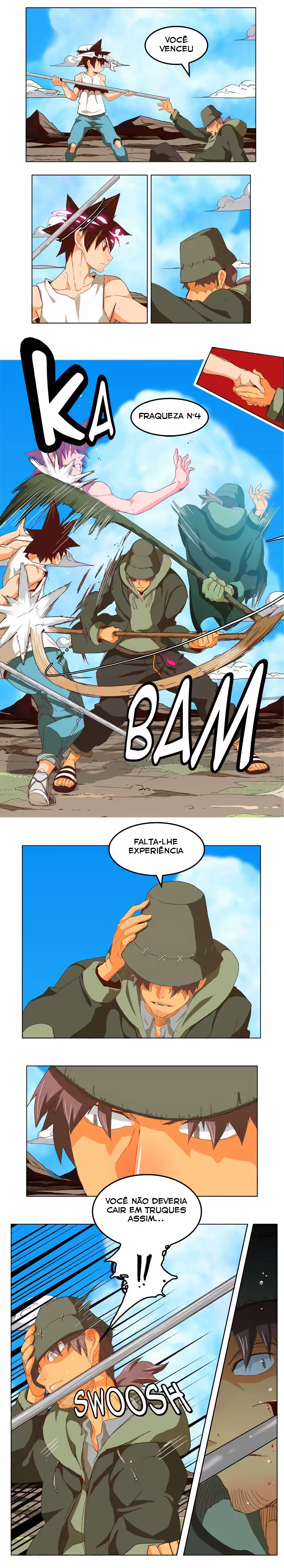 Página 4
