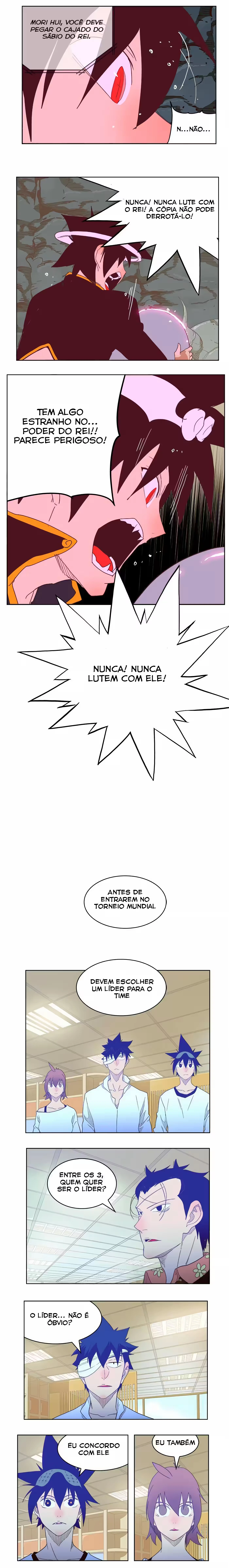 Página 20