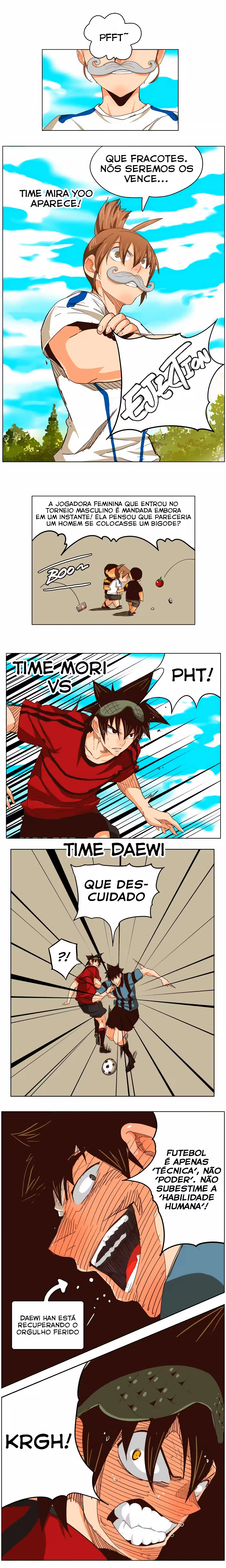 Página 10