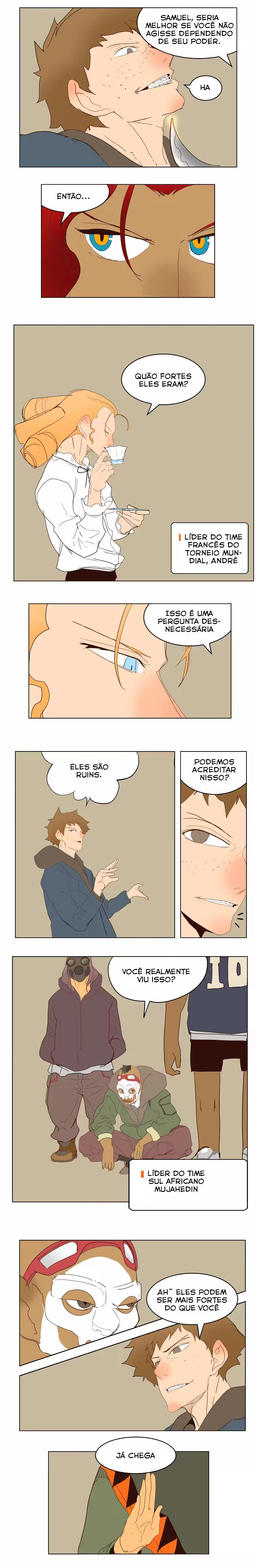 Página 12