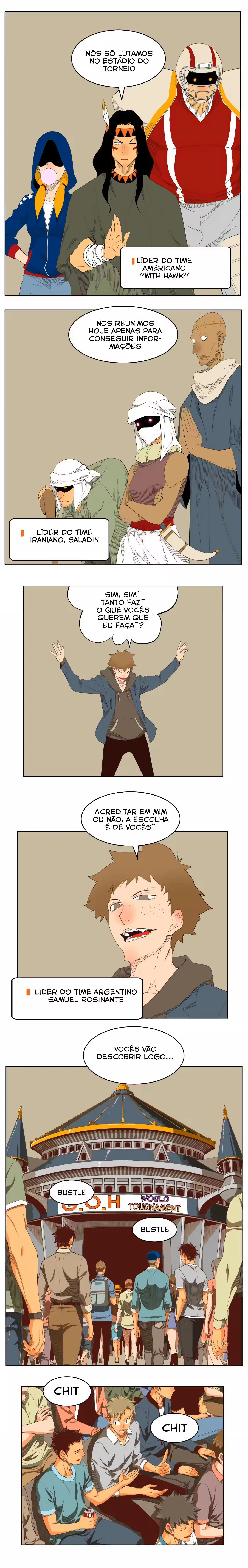Página 13