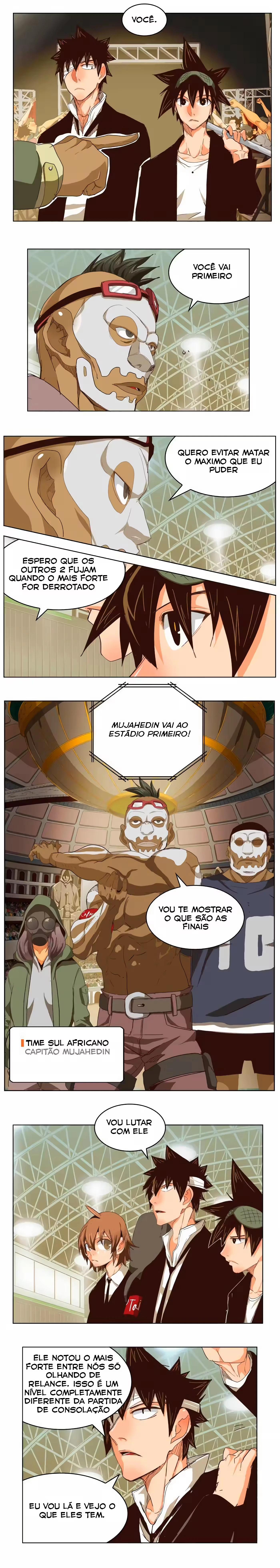 Página 11