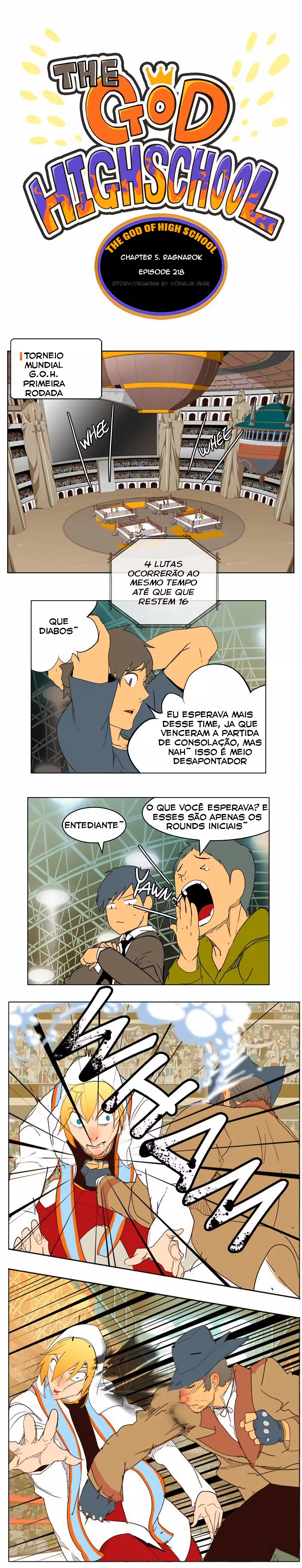 Página 2