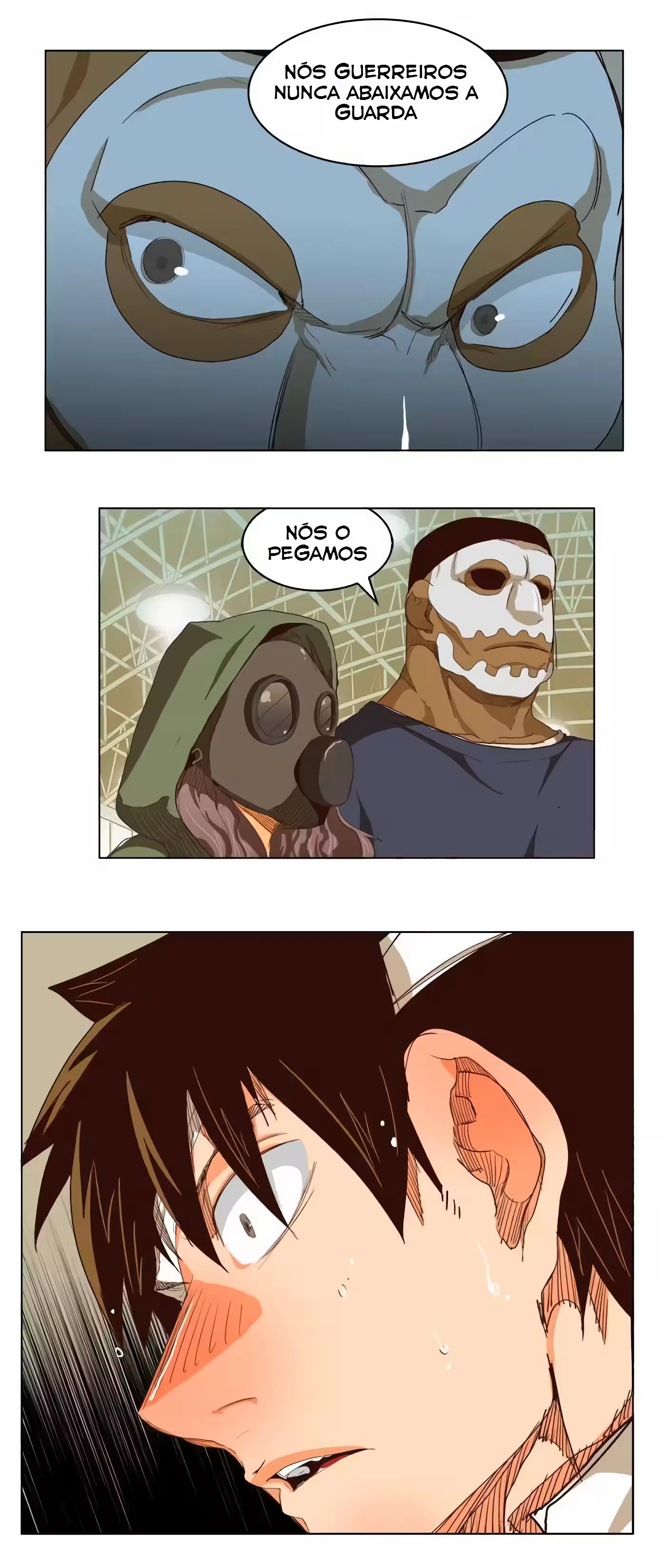 Página 5