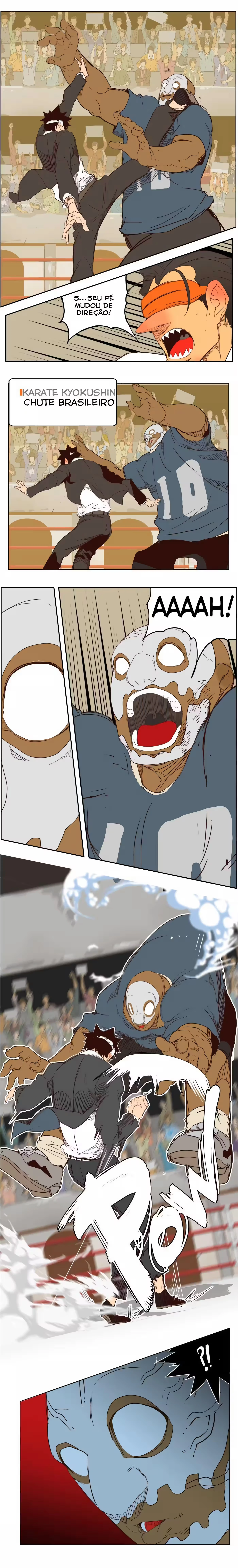 Página 11
