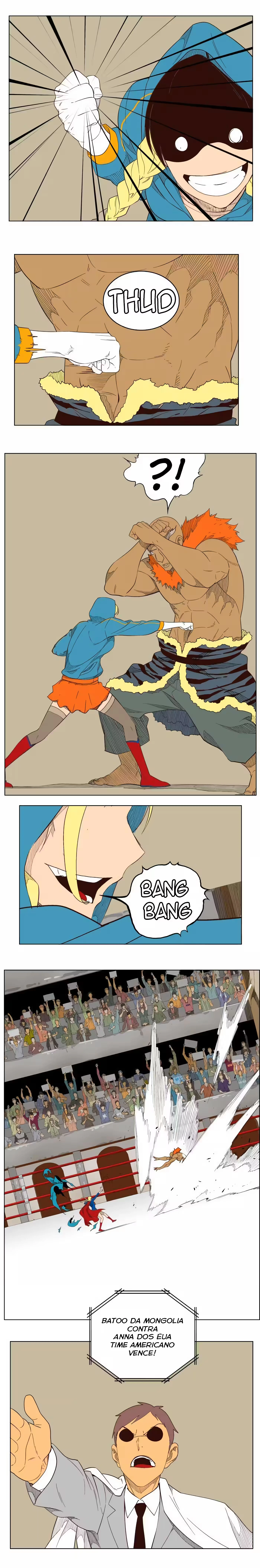 Página 17