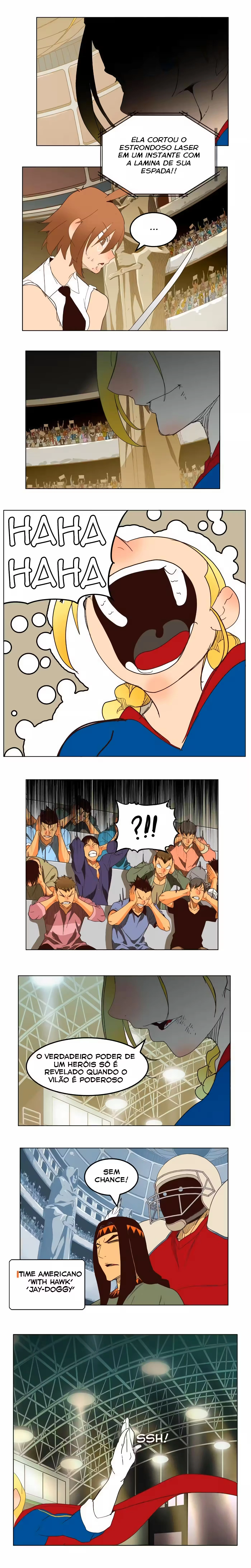 Página 9