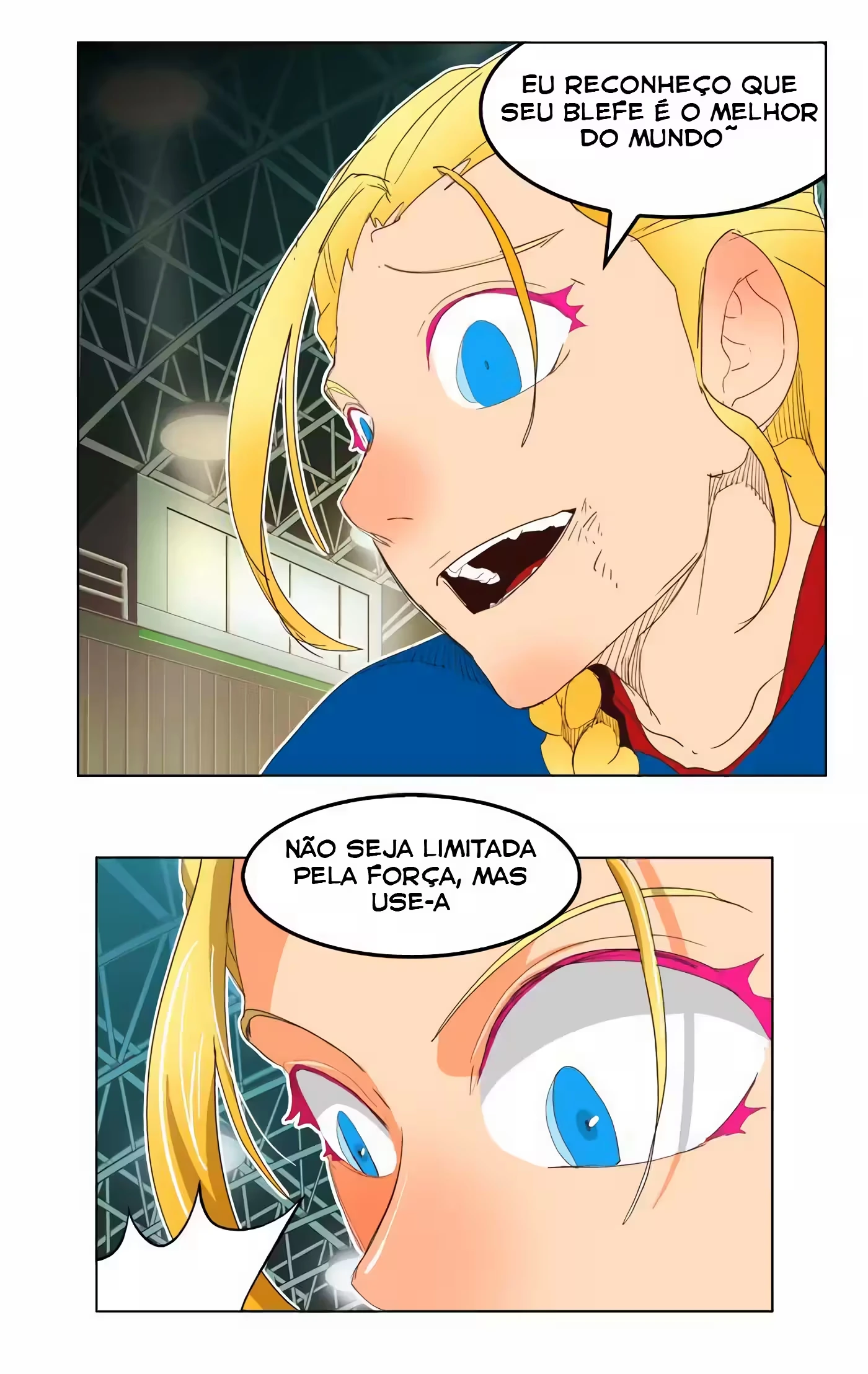 Página 12