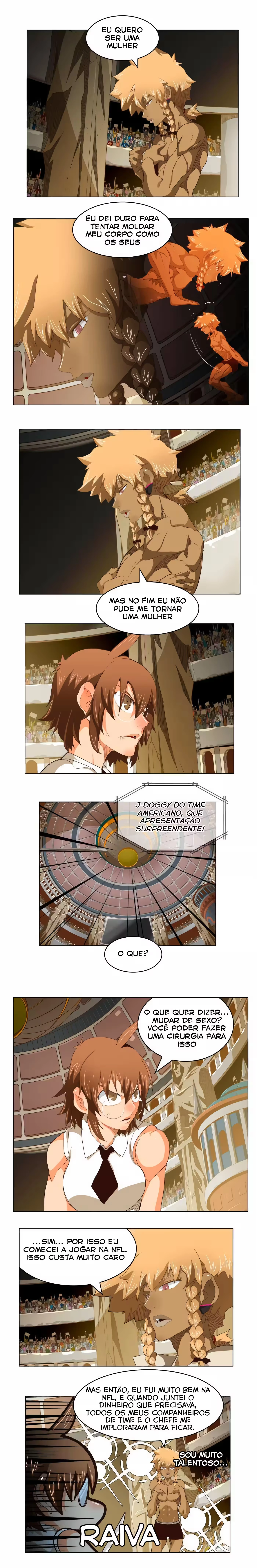 Página 4