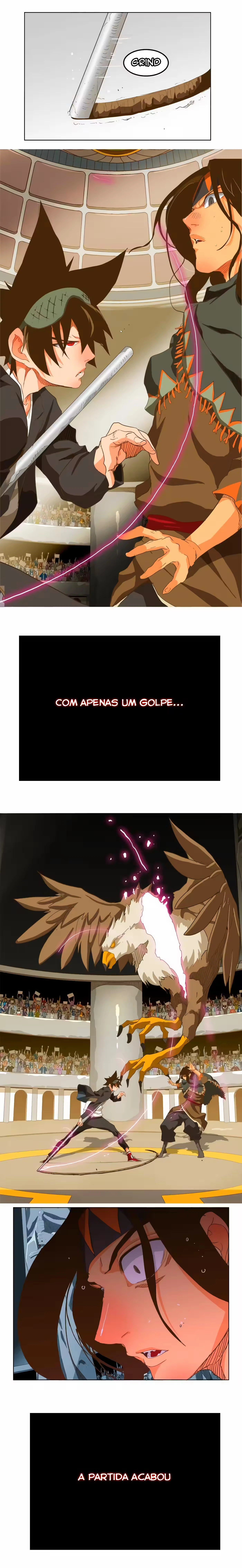 Página 17