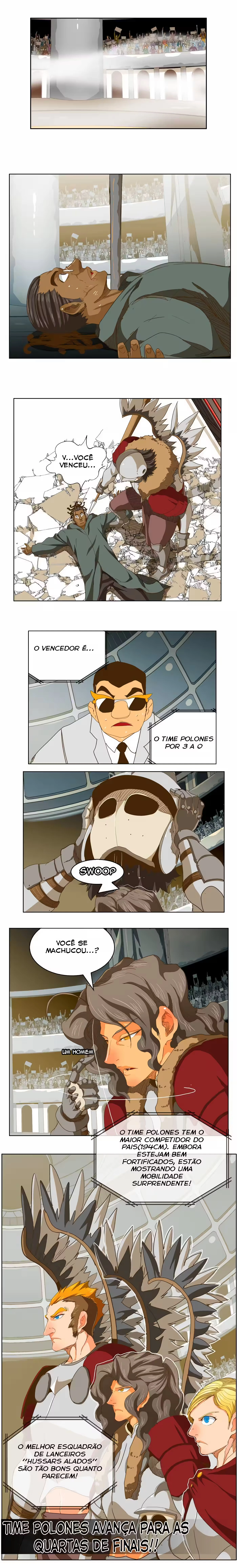 Página 7