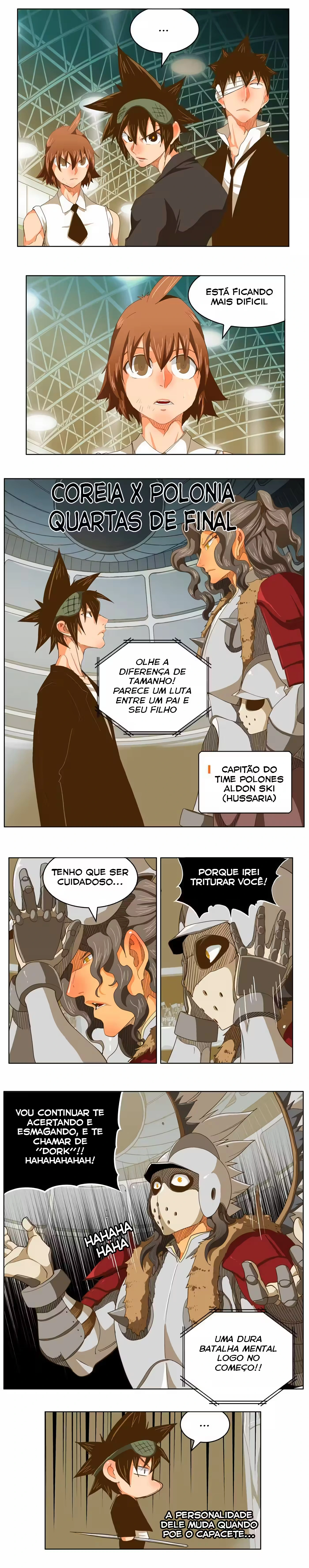 Página 8