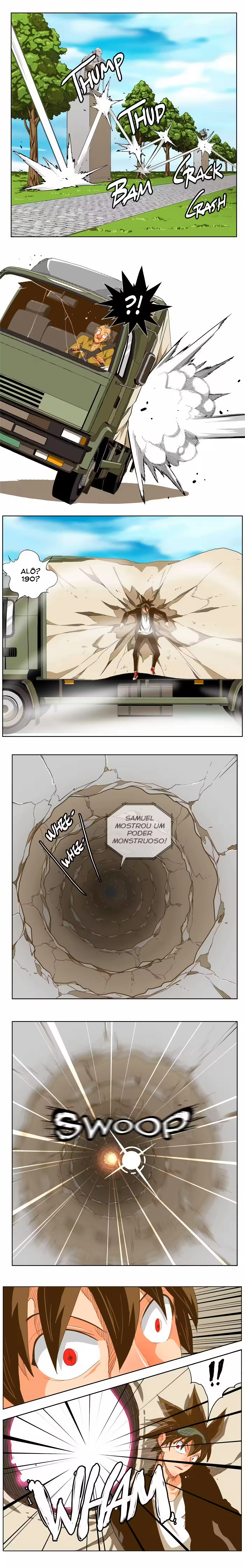 Página 11