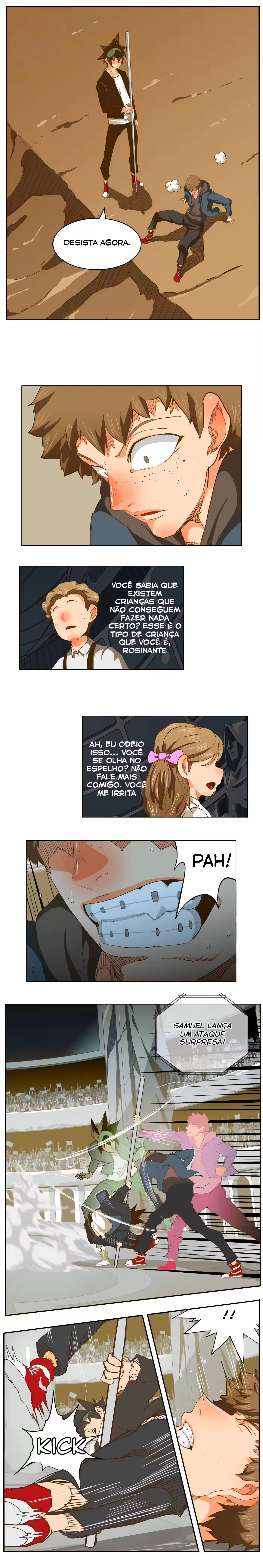 Página 6