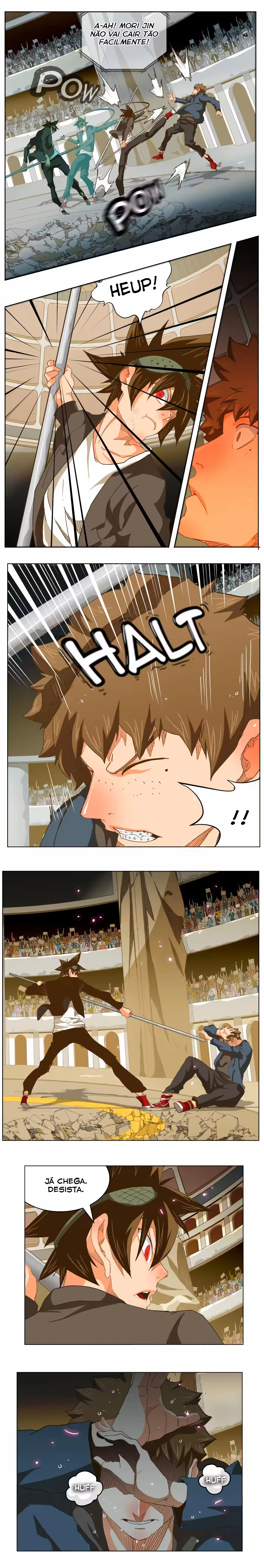 Página 7