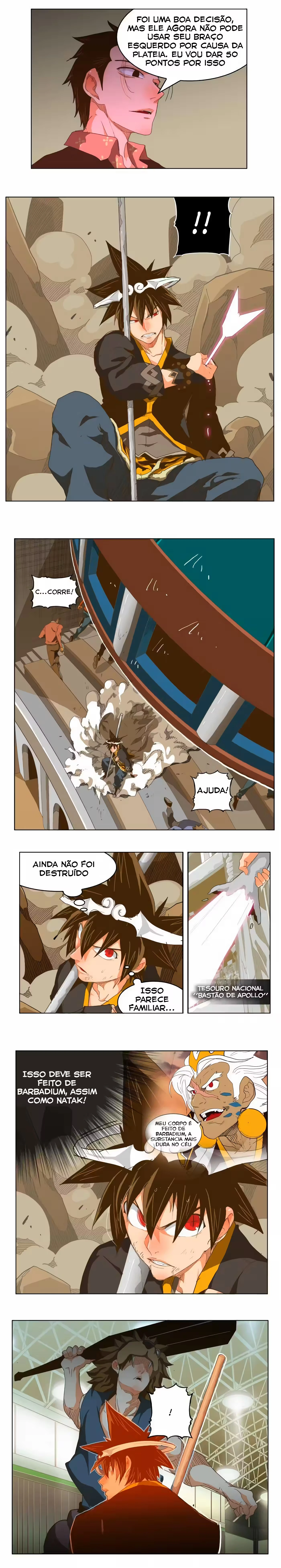 Página 5