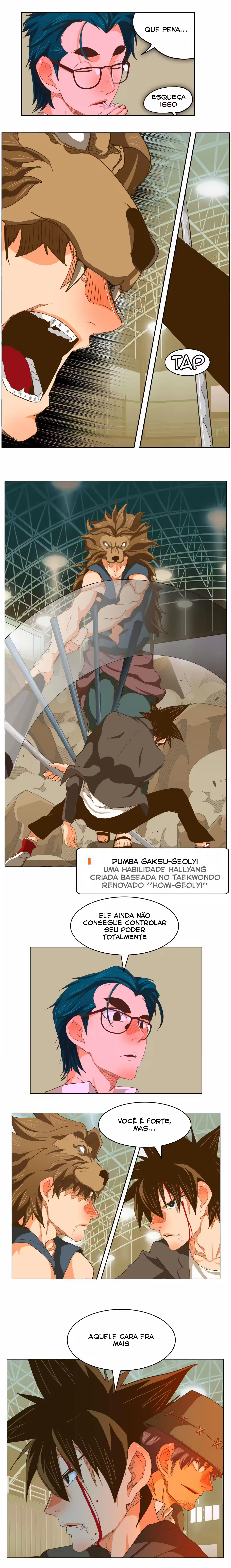 Página 8