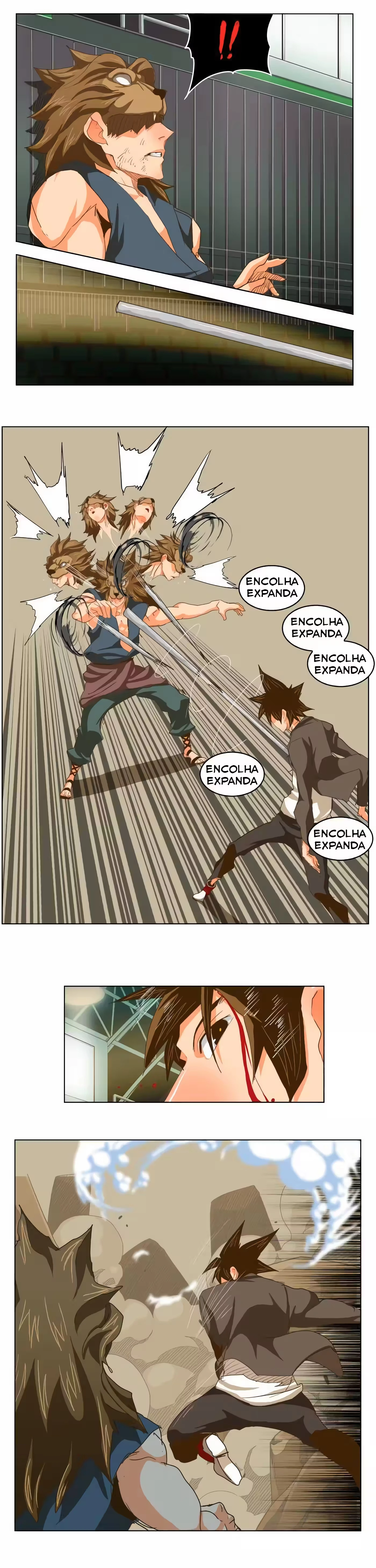 Página 11