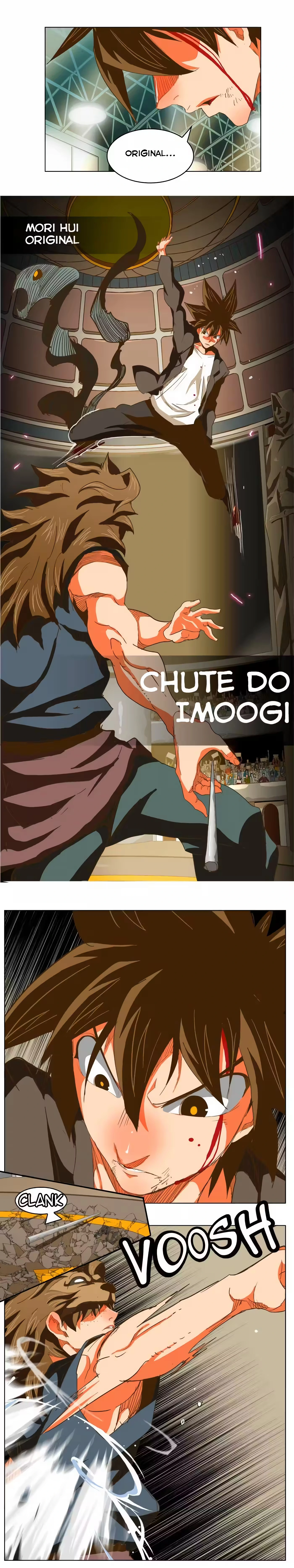 Página 14