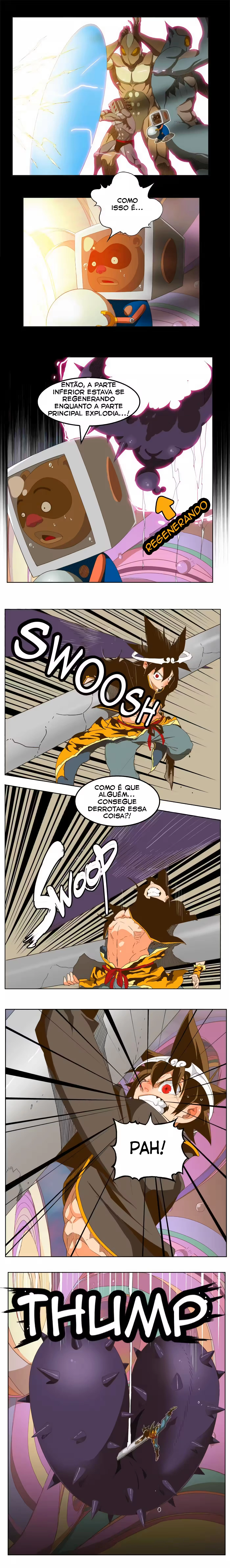 Página 4