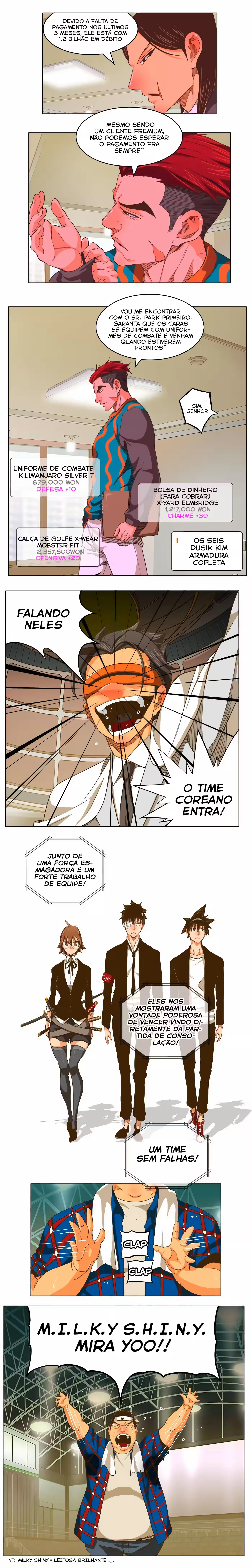 Página 8