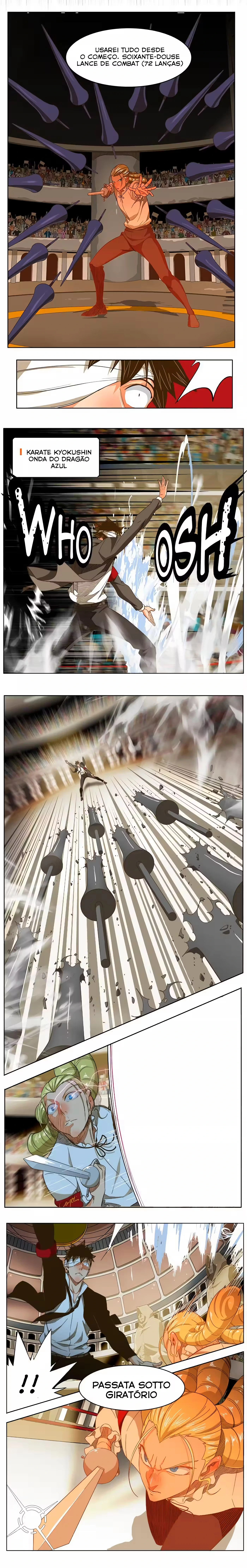 Página 3