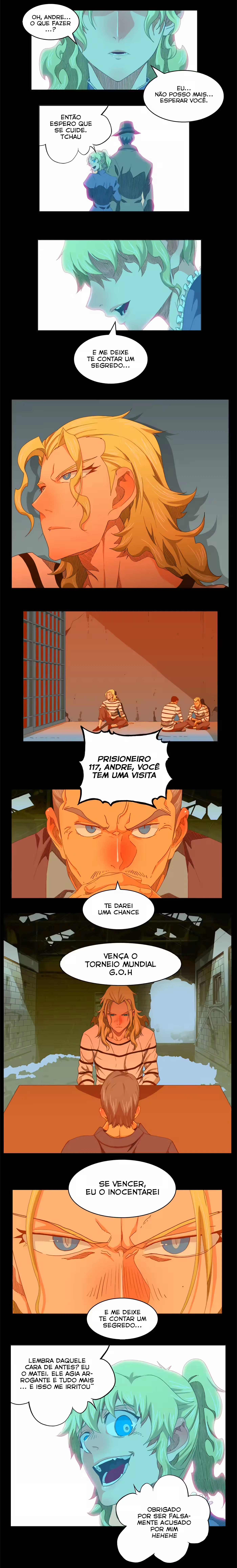 Página 9