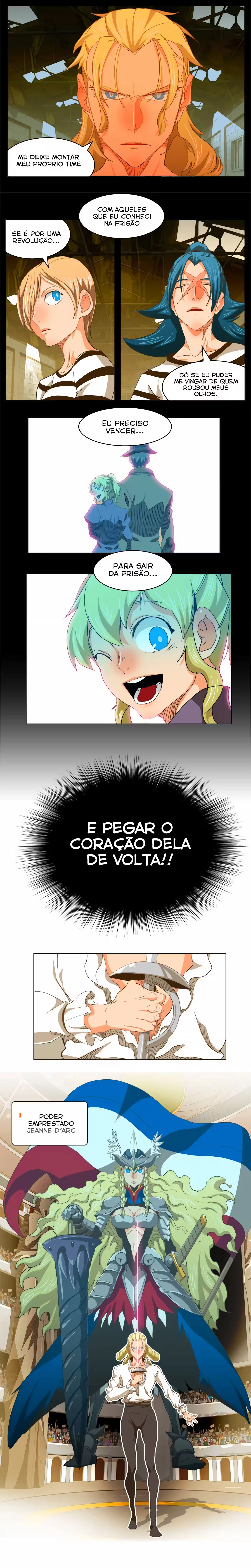 Página 10