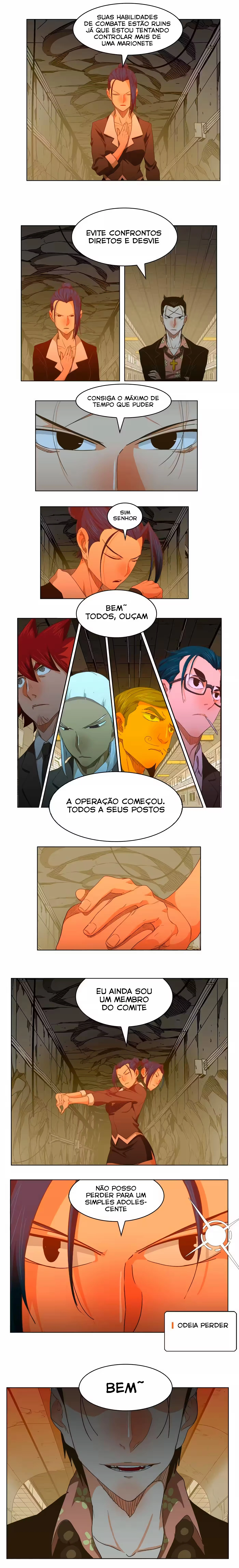 Página 16
