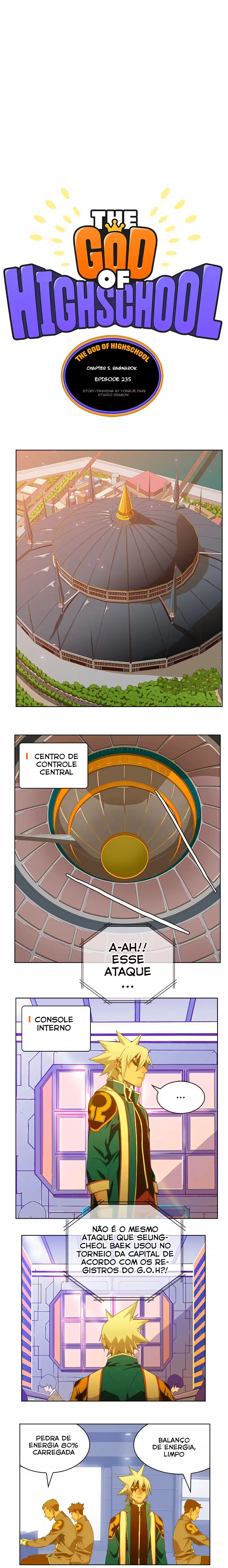 Página 2