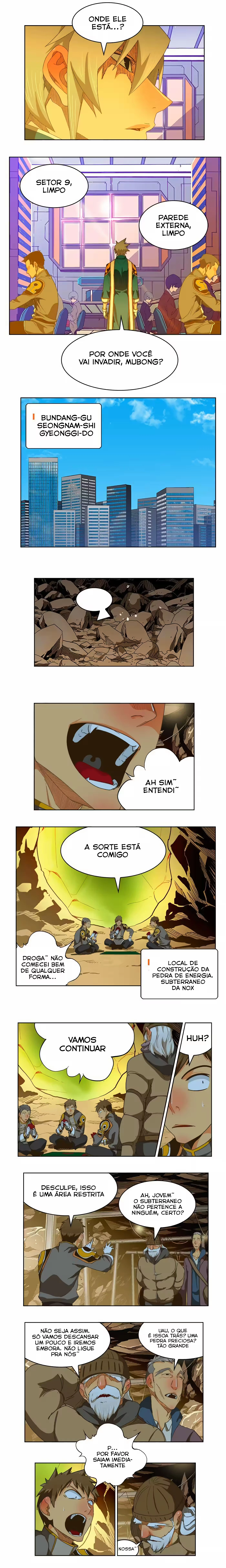 Página 3