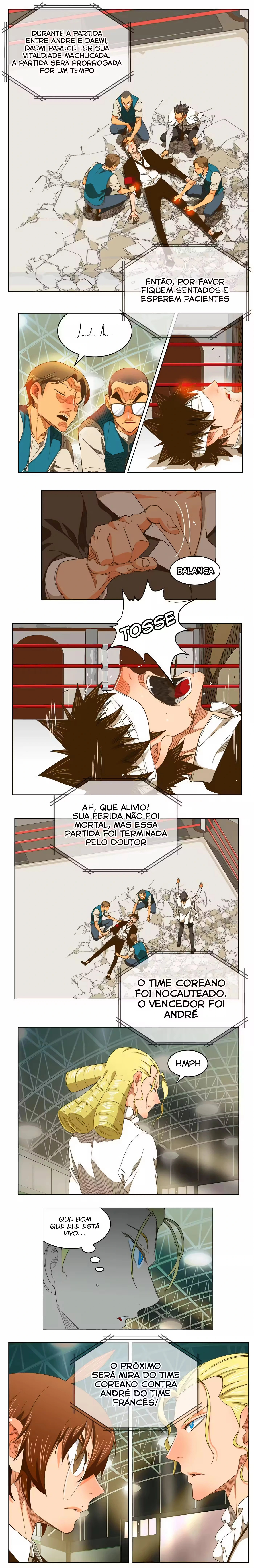 Página 6