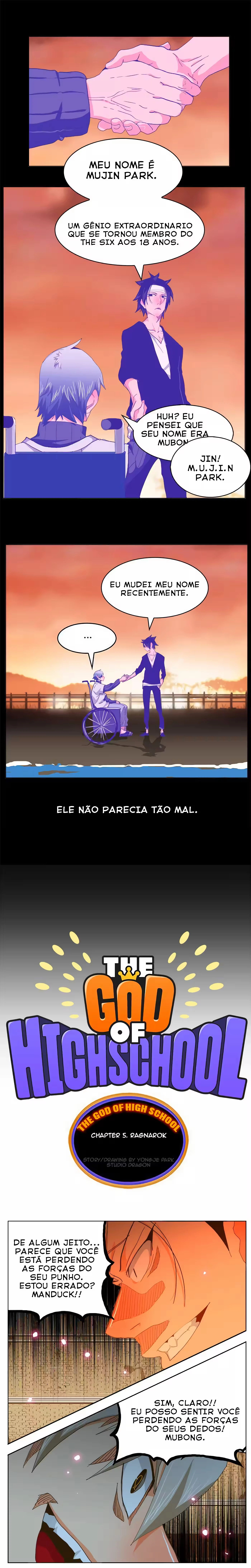 Página 4