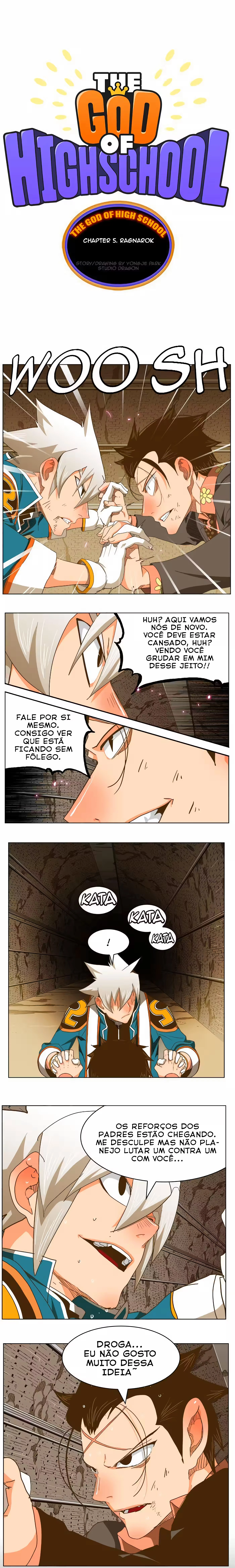 Página 4