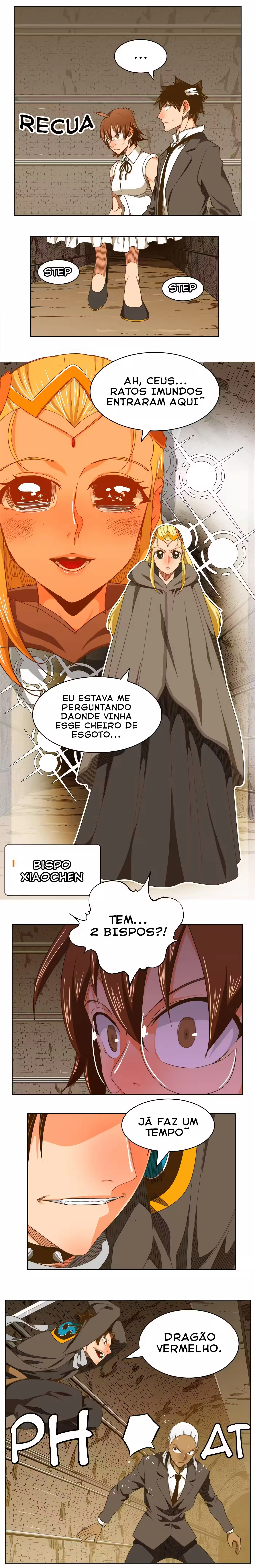 Página 14