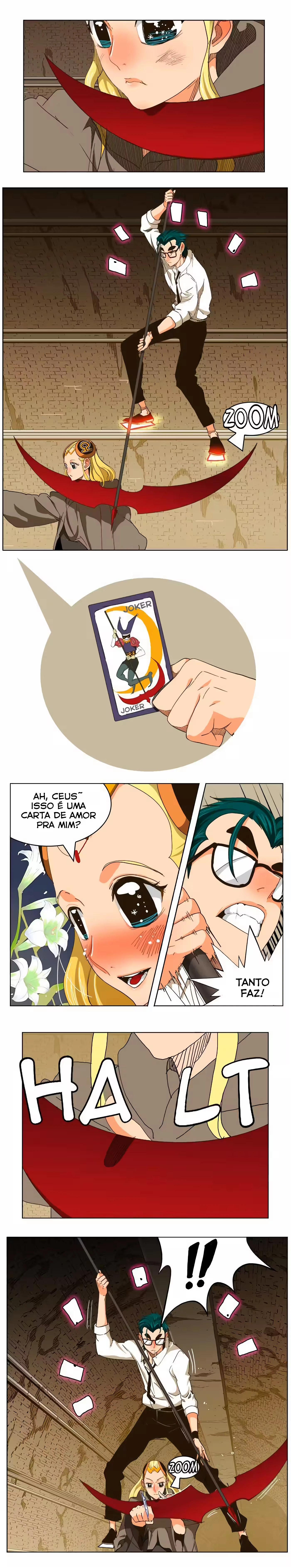 Página 6