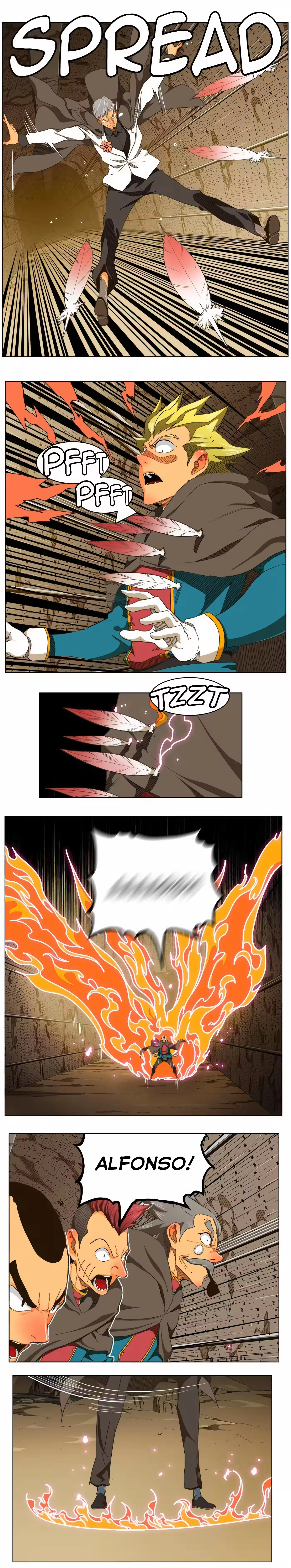 Página 12
