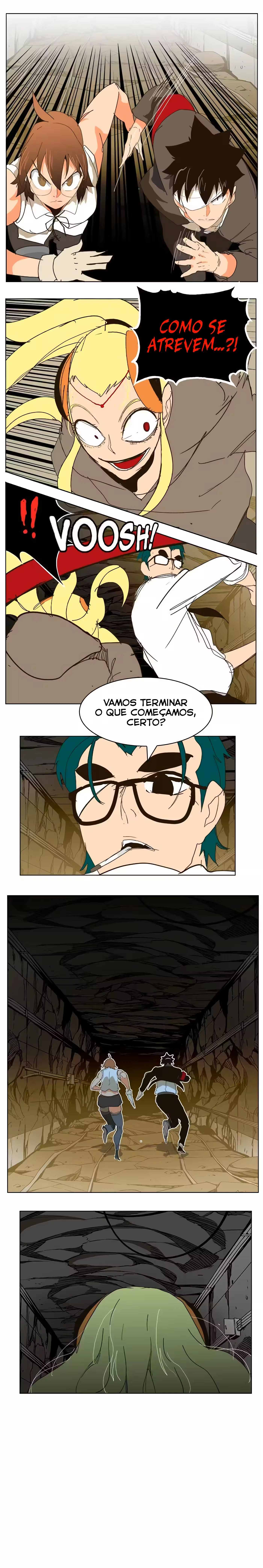 Página 17