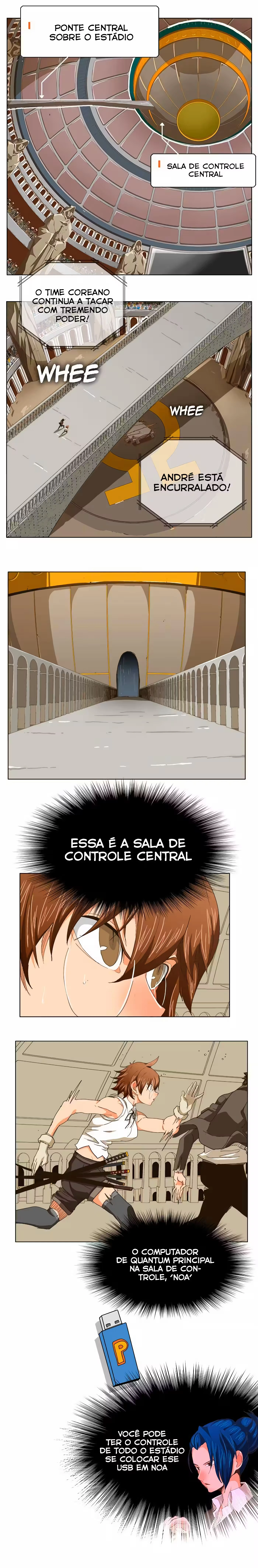 Página 7