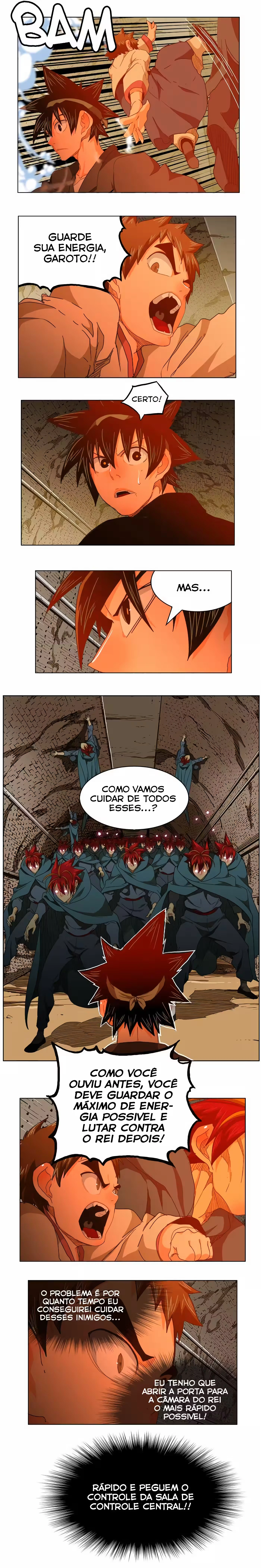 Página 9