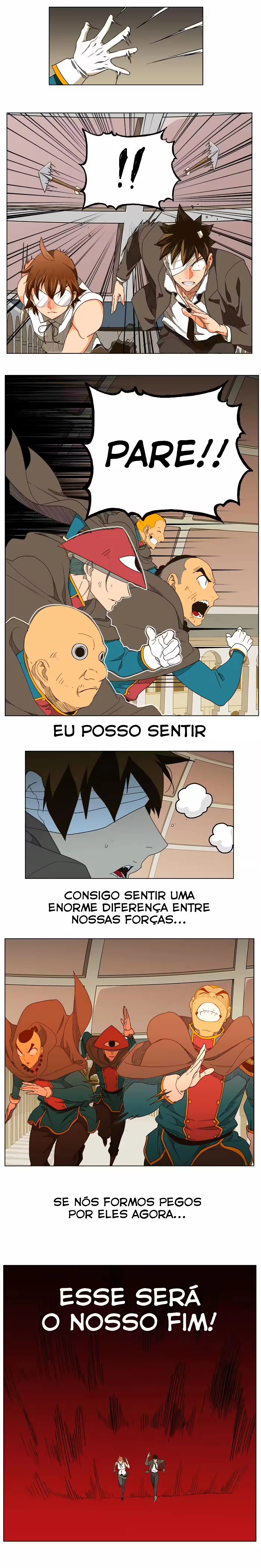 Página 13