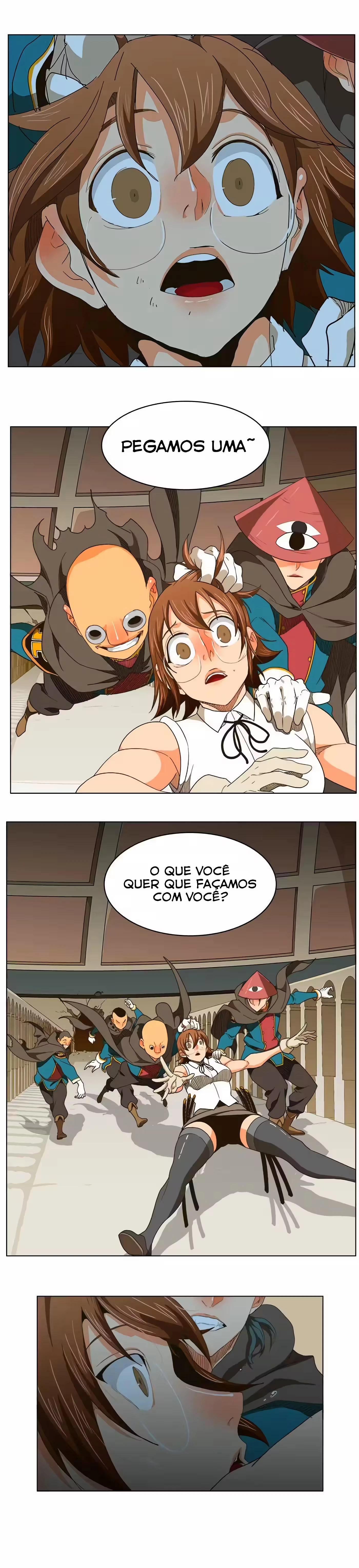 Página 15